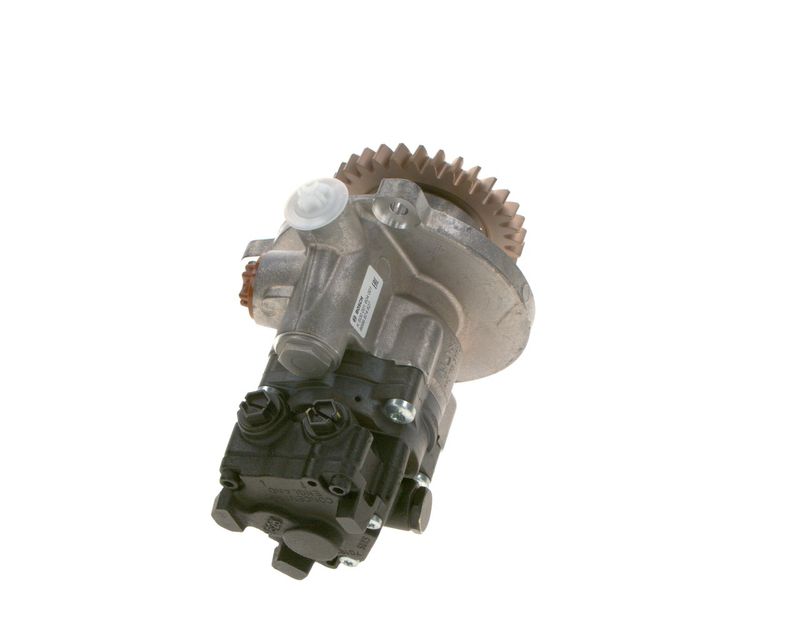 BOSCH KS00001604 Hydraulic Pump, steering