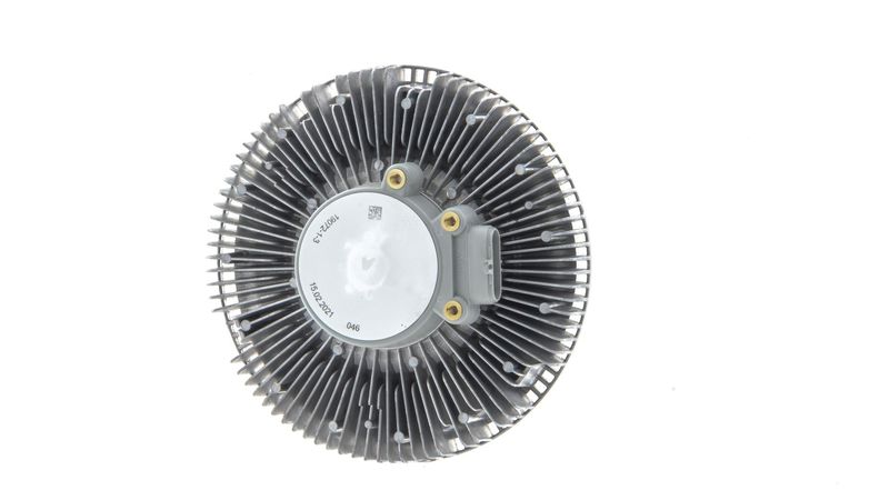 Product Image - Koppeling, radiateurventilator - CFC230000P - MAHLE