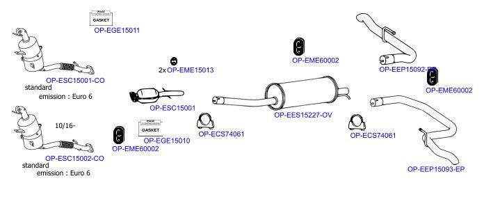 OP-EXSFO792_20260529081520.JPG
