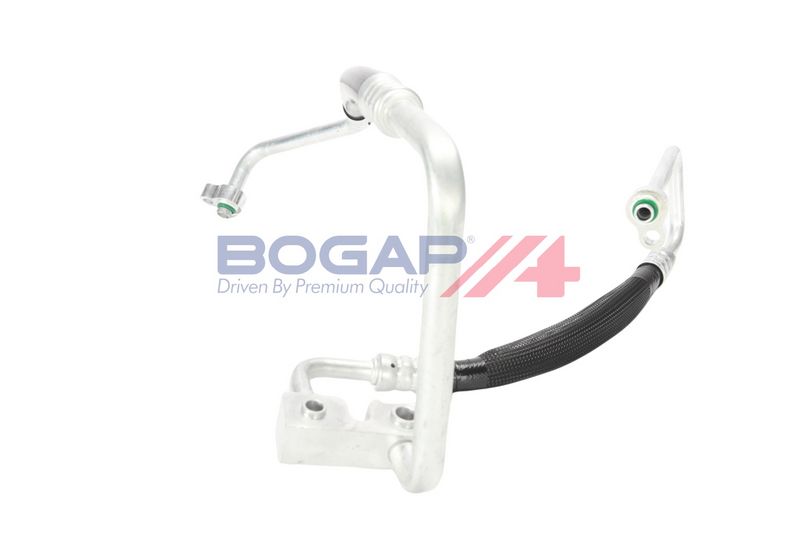 OEM код товара: 1139418
