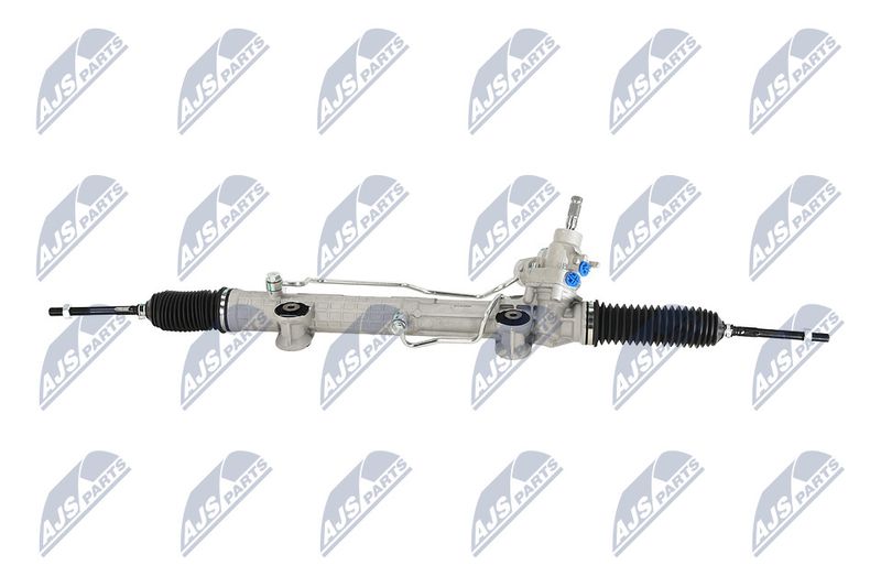 Rooliajam, NTY SPK-ME-005