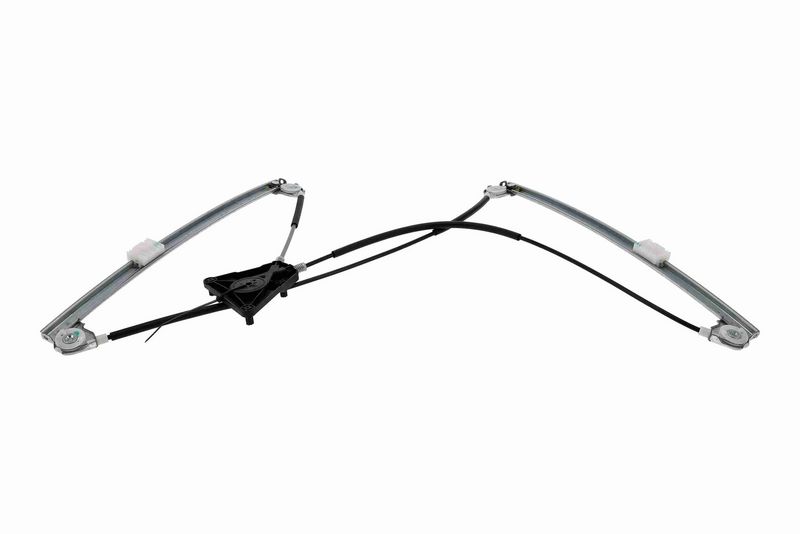 VAICO V10-6387 Window Regulator