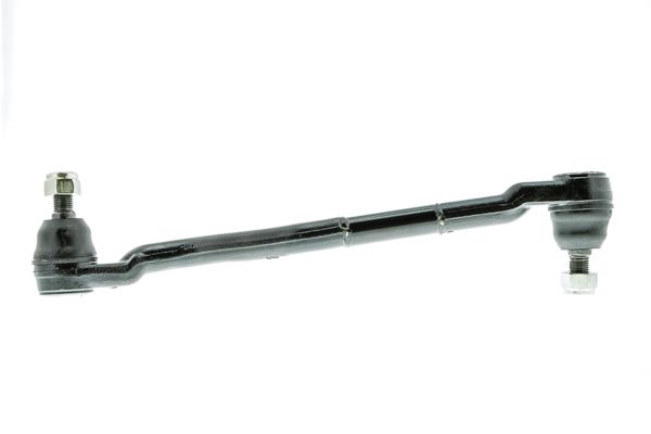 AISIN JTRNI-032 Tie Rod