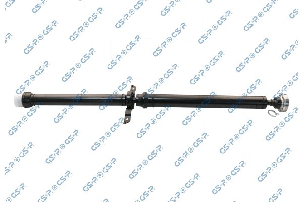 OEM код товара: 95B521101B