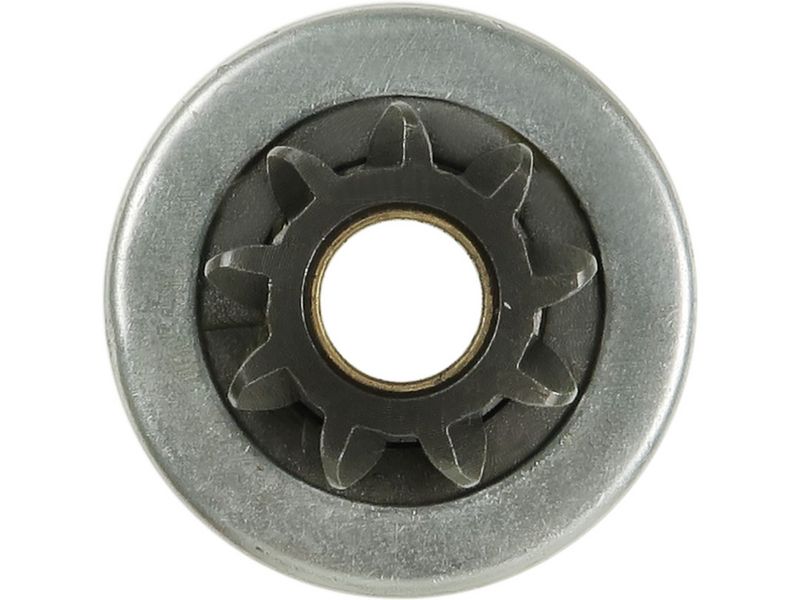 AS-PL SD9055 Freewheel Gear, starter
