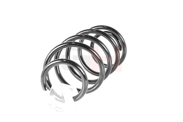 vedru, GH GH-20996127