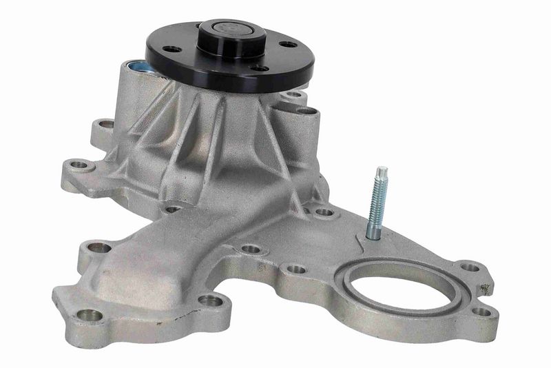 ACKOJA A70-50040 Water Pump, engine cooling