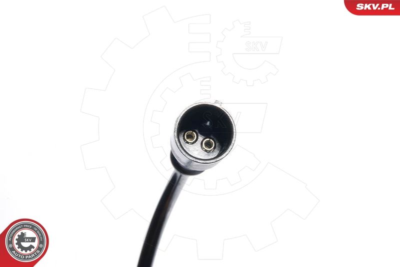 ESEN SKV 06SKV039 Sensor, wheel speed