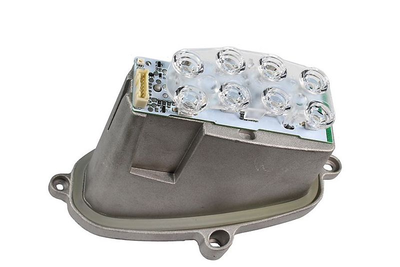 Prekės atitinka OEM kodą: 7 339 057