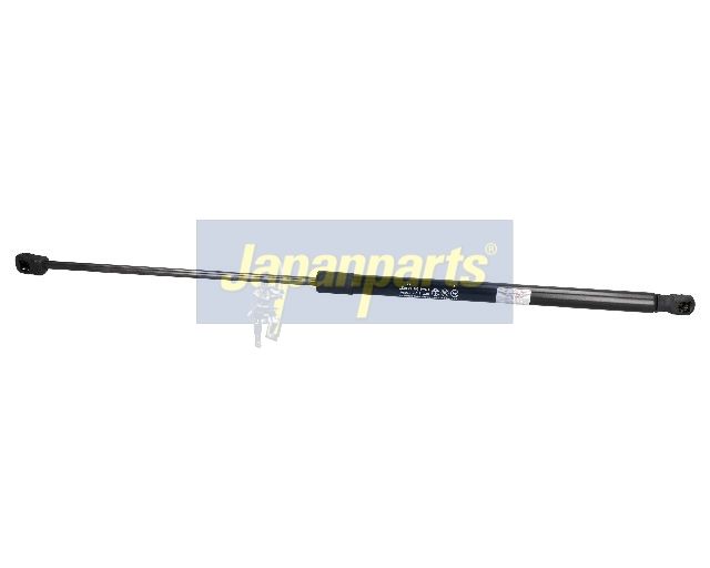 JAPANPARTS Dujinė spyruoklė, bagažinė