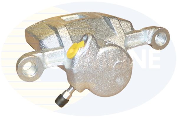 Comline Brake Caliper CBC297R