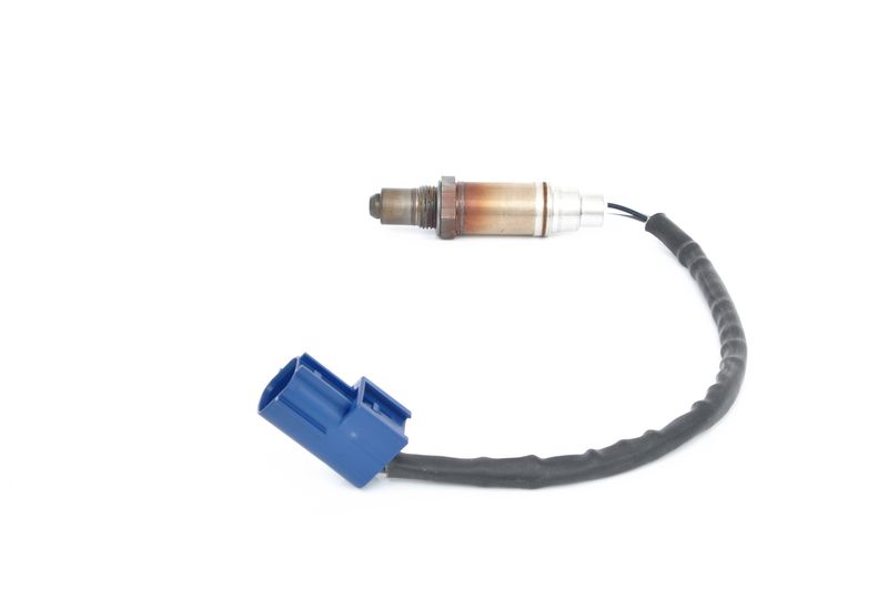 BOSCH F 00H L00 379 Lambda Sensor