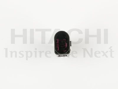 HITACHI 2507063 Sensor, exhaust gas temperature