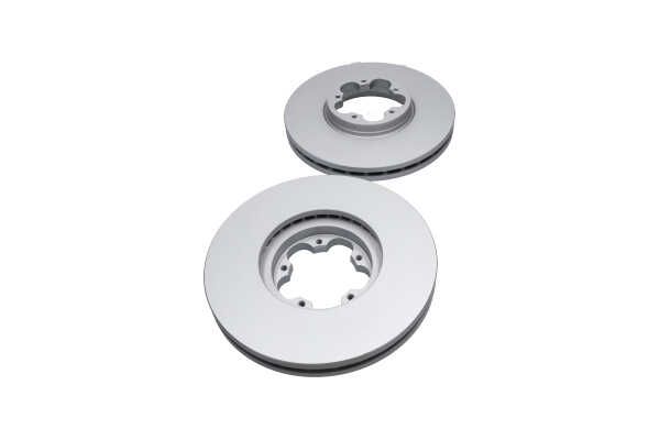 Kavo Parts BR-10411-C Brake Disc