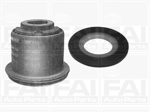 FAI Autoparts SS4287 Control Arm-/Trailing Arm Bush