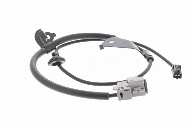 VEMO V70-72-0344 Sensor, wheel speed