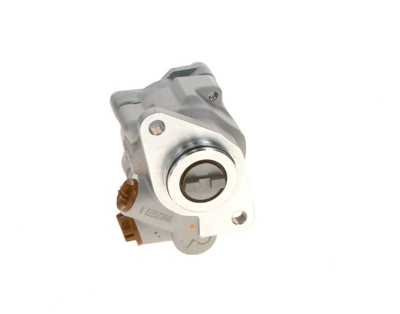 BOSCH KS00001834 Hydraulic Pump, steering