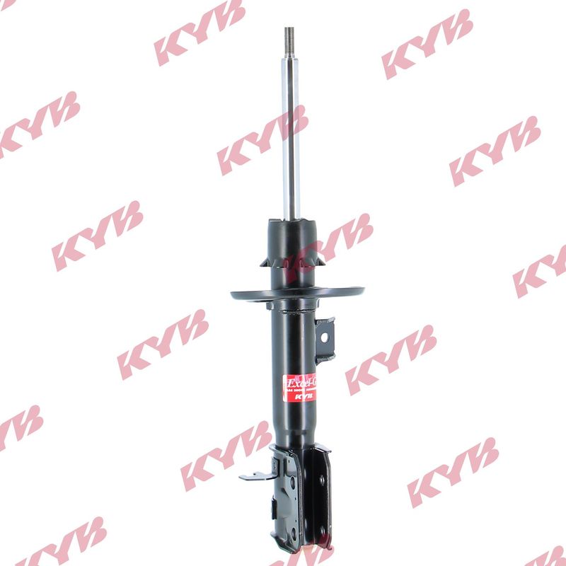KYB 3330143 Shock Absorber