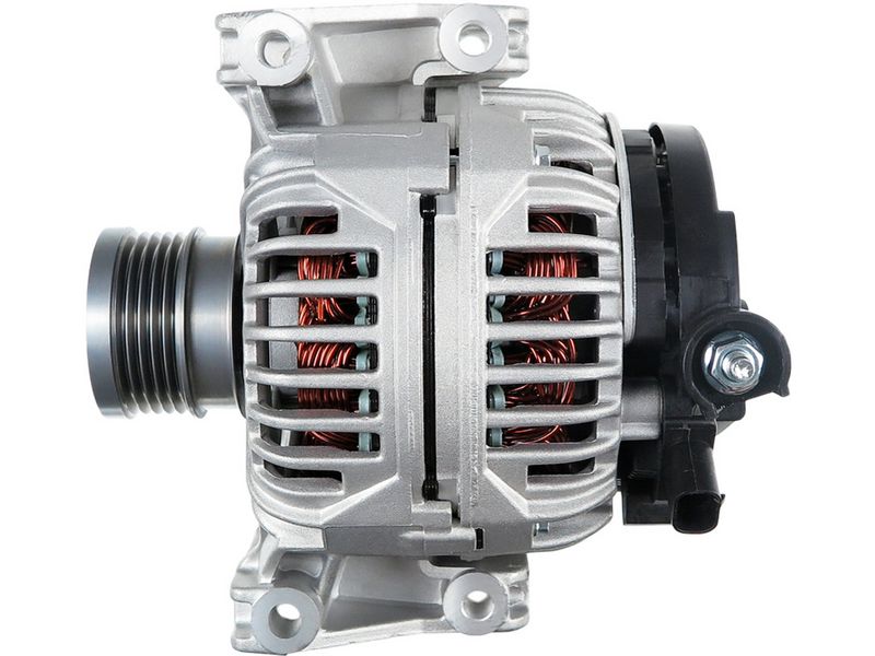 Generaator, AS-PL A0297