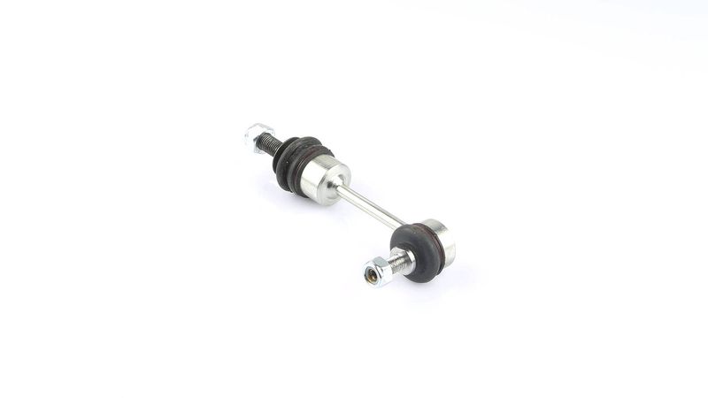 SKF VKDS 448505 Šarnyro stabilizatorius