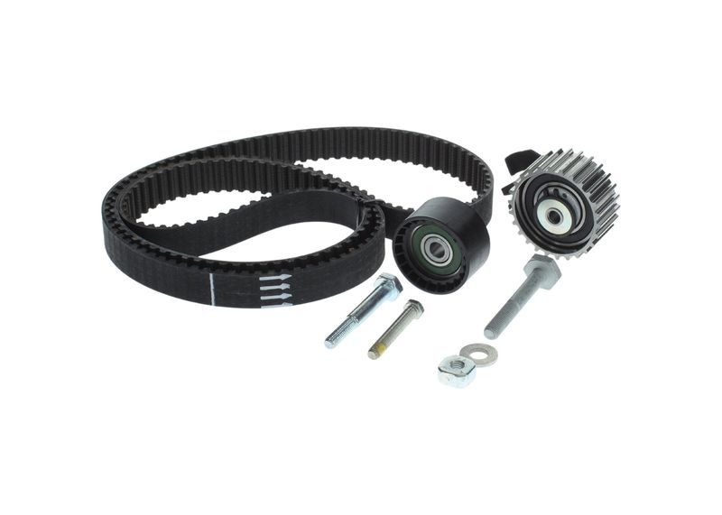 This part match OEM code: 16 06 434