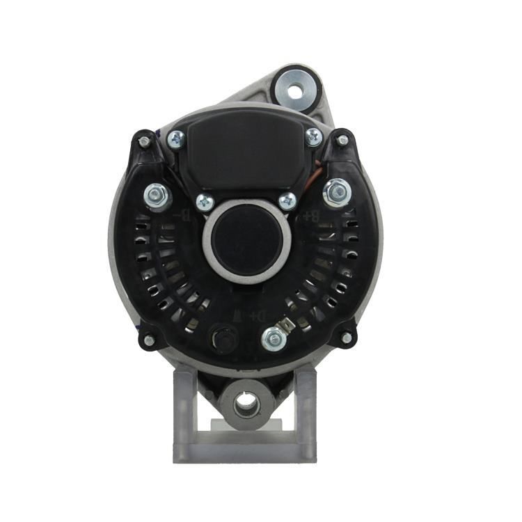 BV PSH 816.017.055.000 Alternator