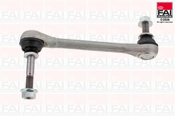 FAI AutoParts Šarnyro stabilizatorius