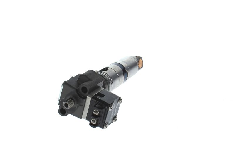 Unitate pompa-diuza 0 414 799 040 BOSCH