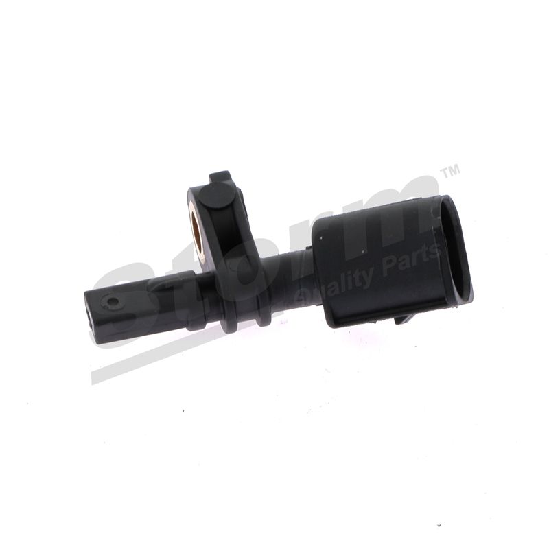 Capteur, vitesse de roue STORM QUALITY PARTS 399208
