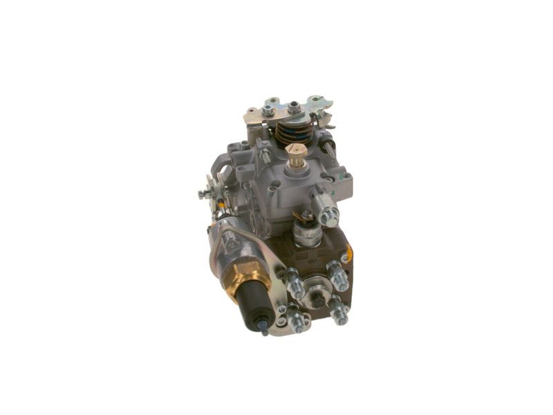 BOSCH 0460424298 Injection Pump