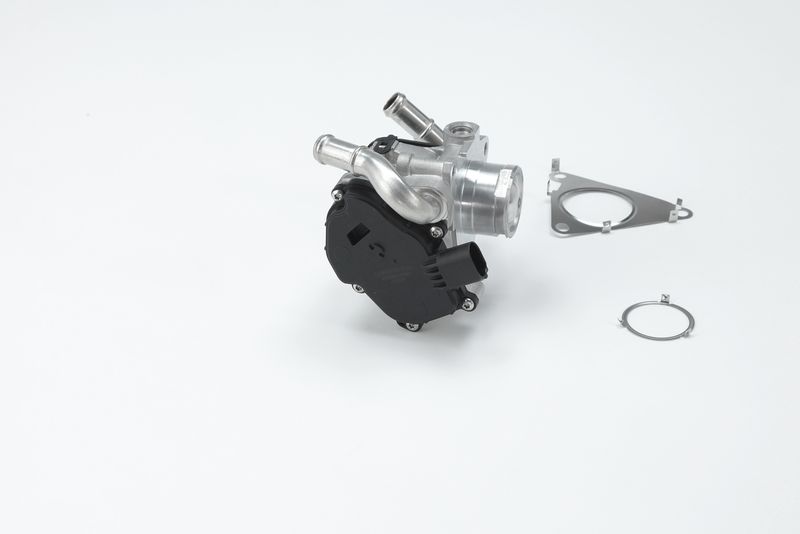 Prekės atitinka OEM kodą: 04L131501AD