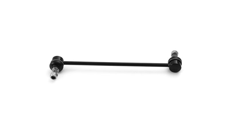 SKF VKDS 843001 Šarnyro stabilizatorius