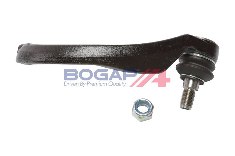 This part match OEM code: 48210481005