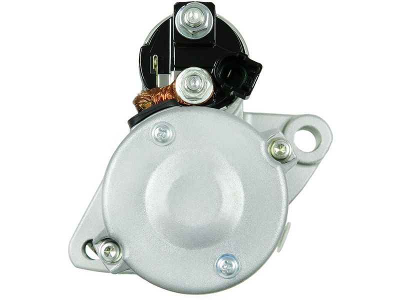 AS-PL S6240(DENSO) Starter