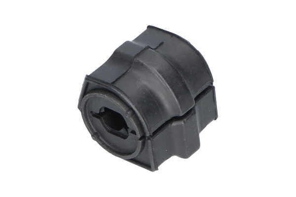 Kavo Parts SBS-10207 Mounting, stabiliser bar
