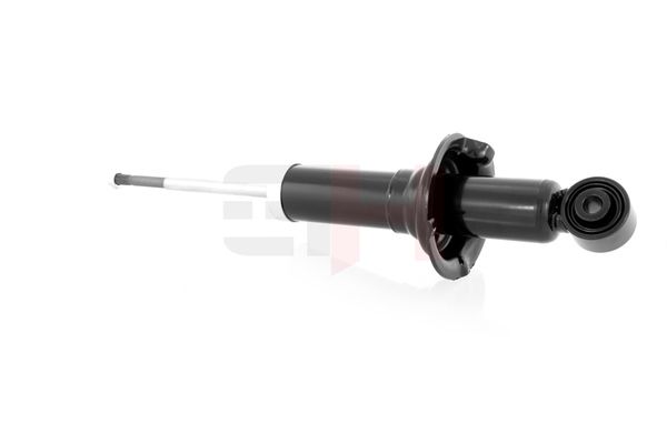 GH GH-332636 Shock Absorber