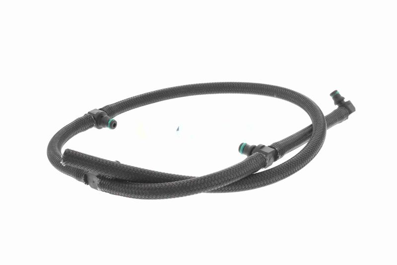 VAICO V30-3354 Hose, fuel overflow