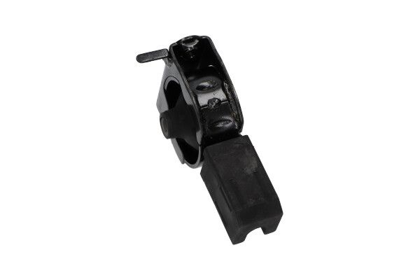 Kavo Parts EEM-9028 Mounting, engine