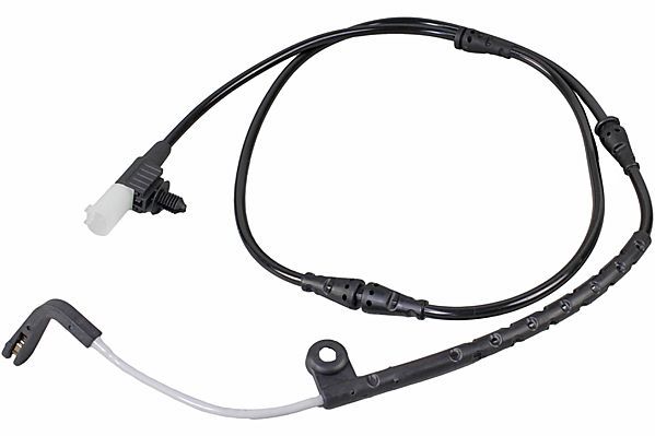 Prekė atitinka OEM kodą: SEM500062