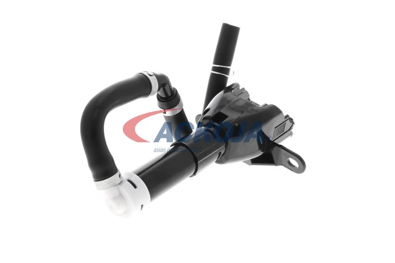 ACKOJA A37-08-0006 Washer Fluid Jet, headlight cleaning