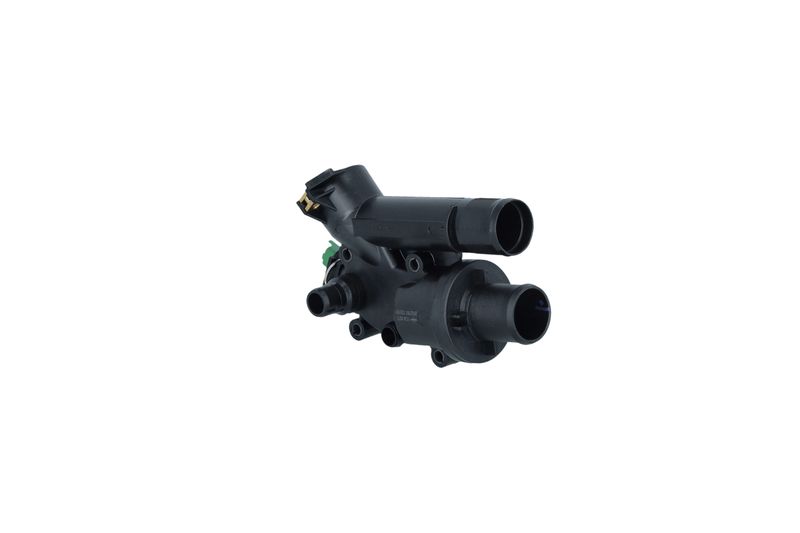 NRF 725191 Thermostat, coolant