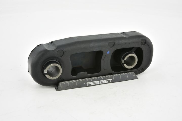 Paigutus, Mootor, FEBEST NM-B30FD