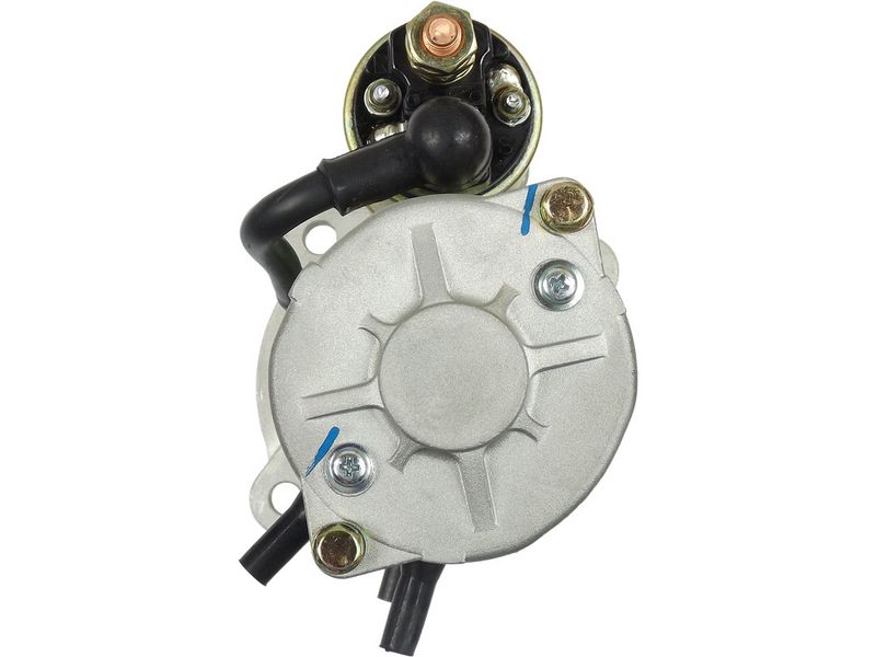 AS-PL S3122(VALEO) Starter