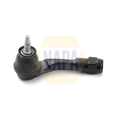 NAPA Tie Rod End NST6593