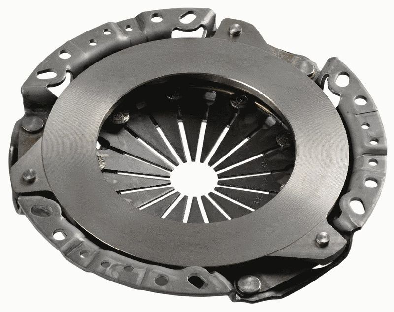 SACHS 3082 002 089 Clutch Pressure Plate