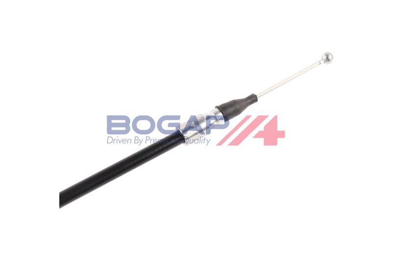 Prekė atitinka OEM kodą: 6014204685