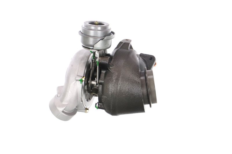 REMANTE 003-001-001353R Turbokompresorius