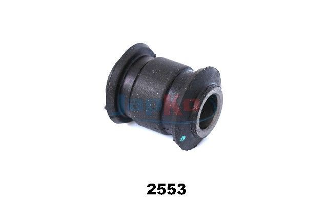 Puks, JAPKO GOJ2553