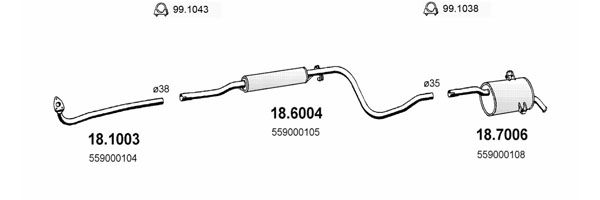 ART1198_1.JPG