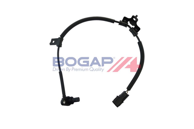 OEM код товара: 9567007010